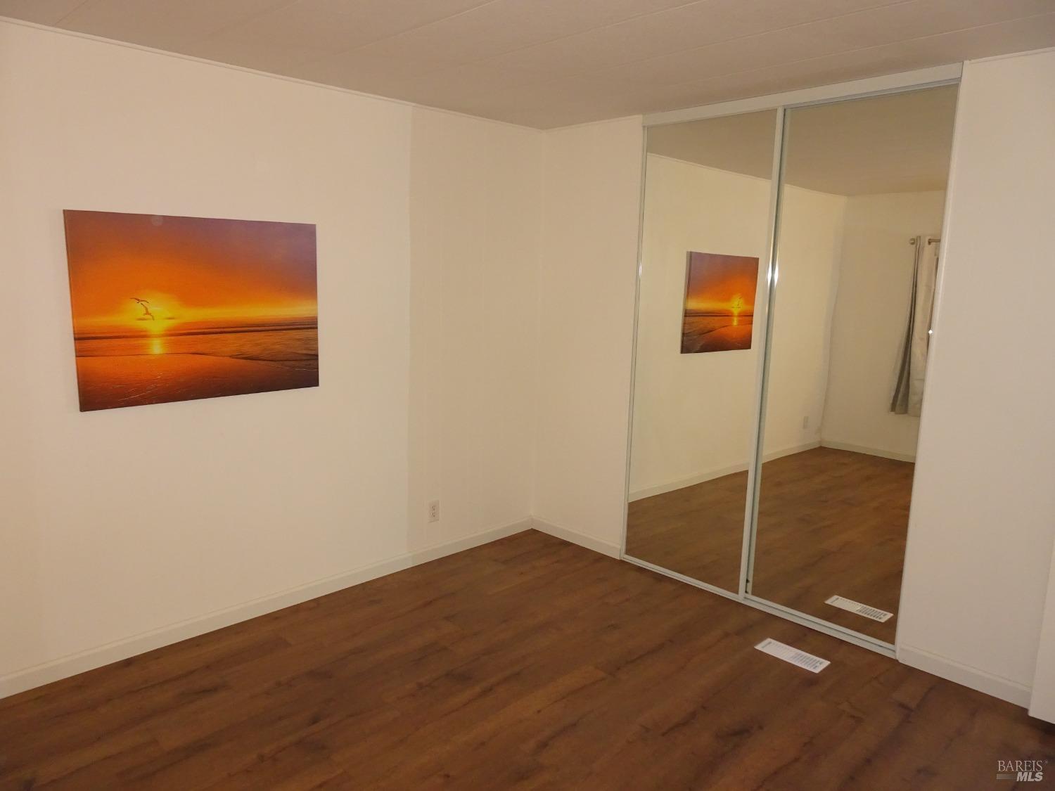 Detail Gallery Image 27 of 43 For 41 Bel Air Cir, Fairfield,  CA 94533 - 3 Beds | 2 Baths