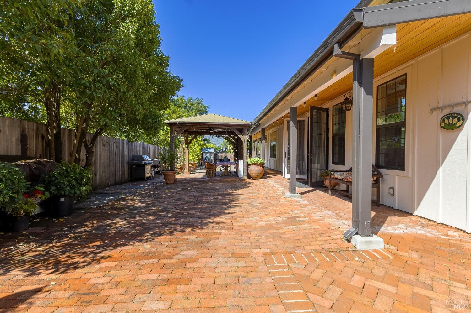 Detail Gallery Image 41 of 55 For 17080 Highway 12 Hwy, Sonoma,  CA 95476 - 2 Beds | 2 Baths