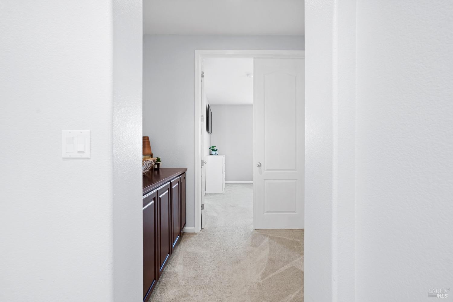 Detail Gallery Image 24 of 51 For 825 Hampton St, Vacaville,  CA 95687 - 4 Beds | 3/1 Baths