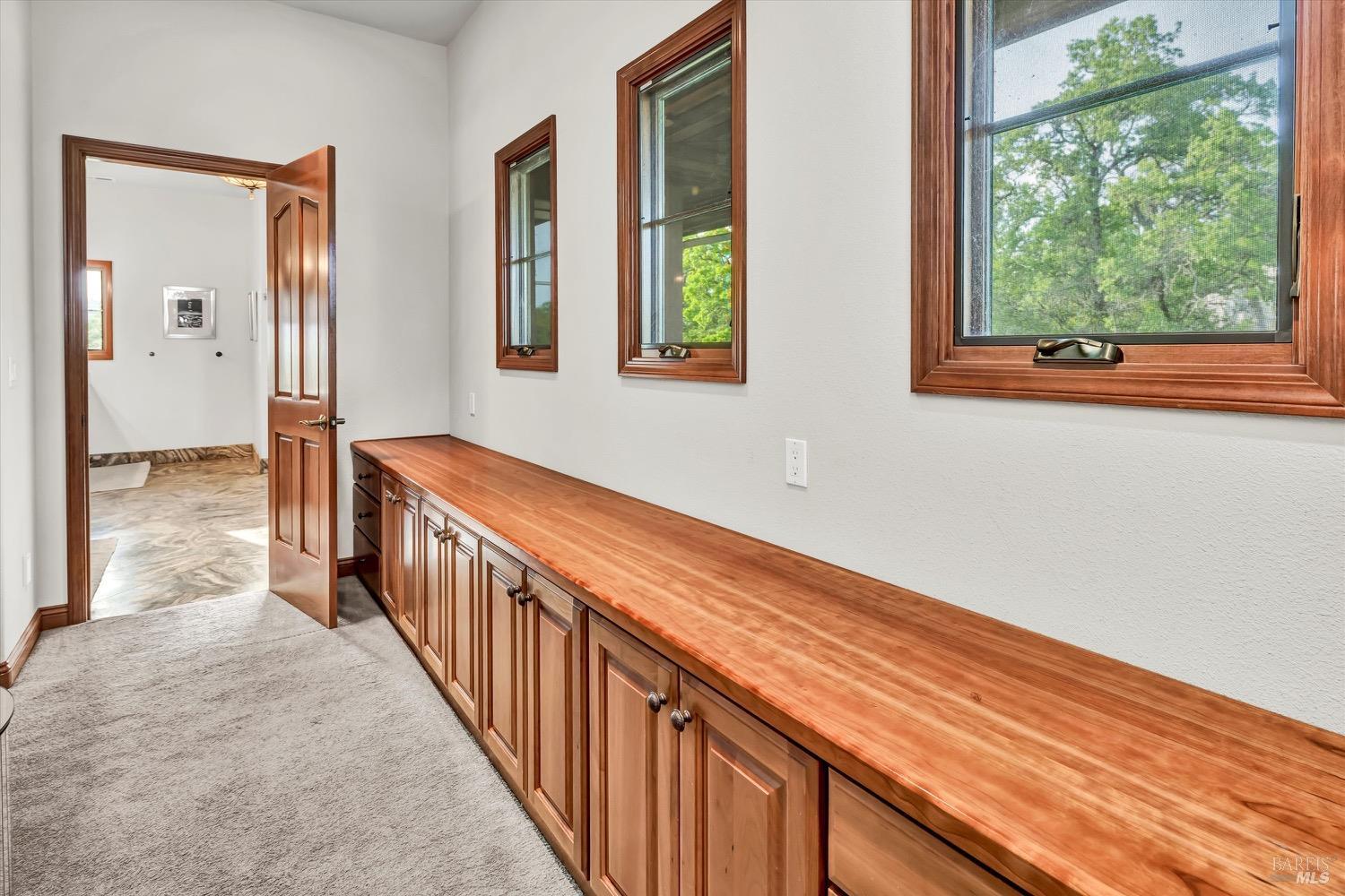 Detail Gallery Image 49 of 79 For 19255 Dallas Ct, Hidden Valley Lake,  CA 95467 - 4 Beds | 4/1 Baths
