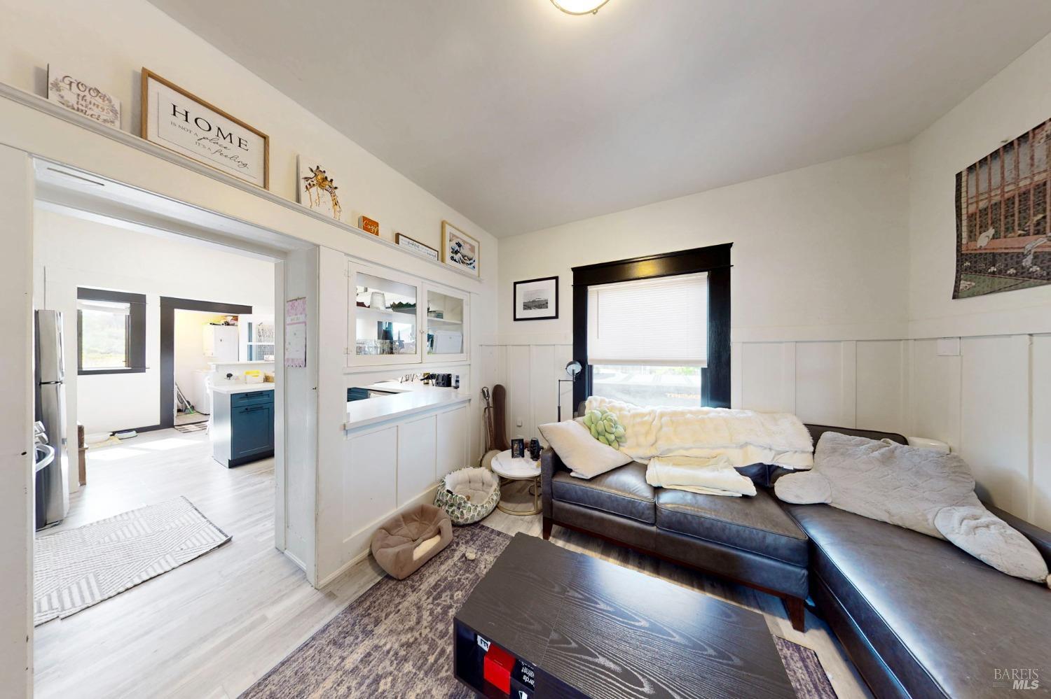 Detail Gallery Image 92 of 95 For 3314 Gravenstein Hwy, Sebastopol,  CA 95472 - 7 Beds | 4/1 Baths