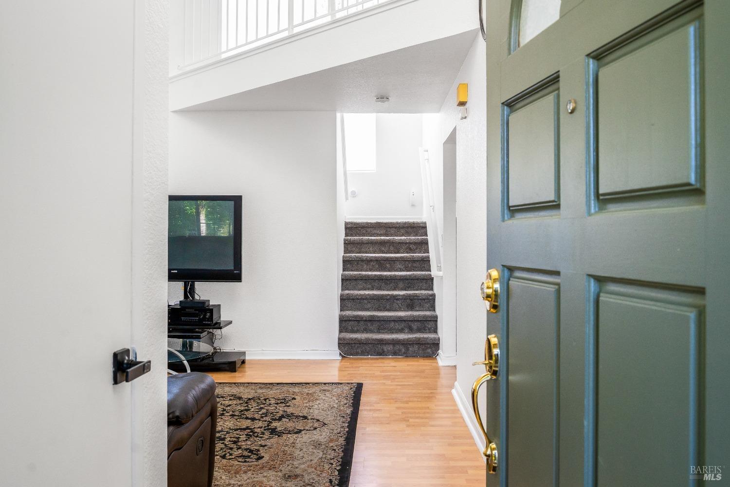 Cimarron Drive, Vallejo, California image 19