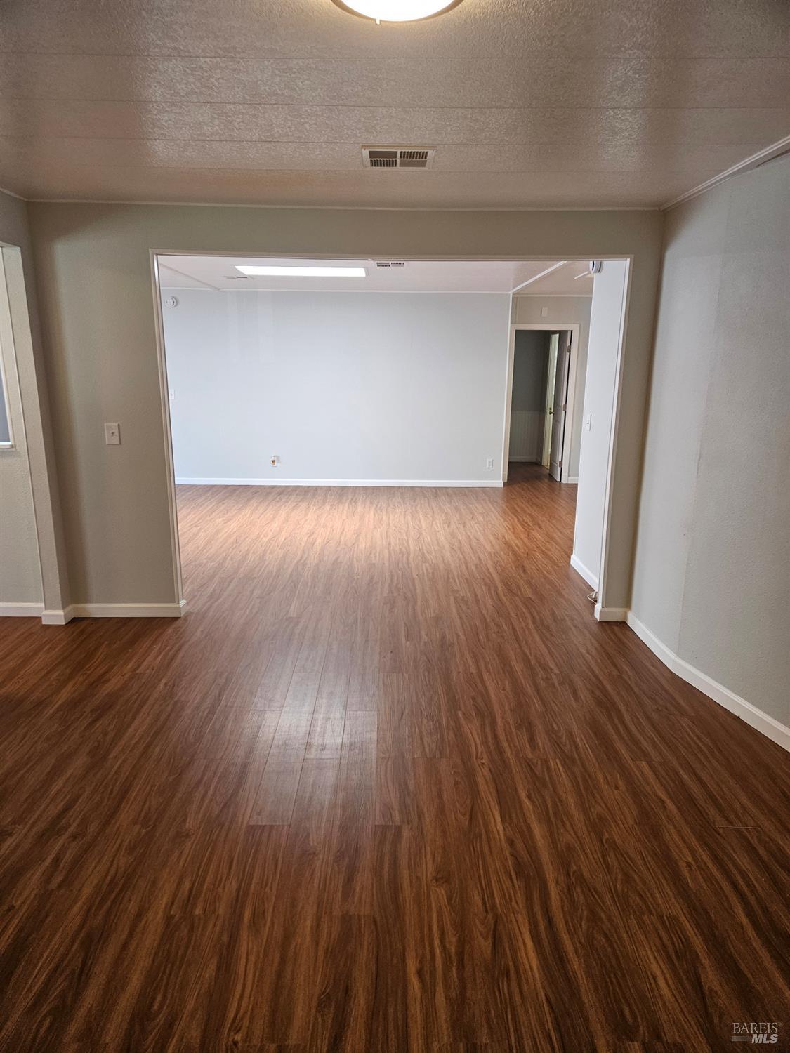 Detail Gallery Image 26 of 33 For 111 Estrella Dr 111, Santa Rosa,  CA 95403 - 3 Beds | 2 Baths