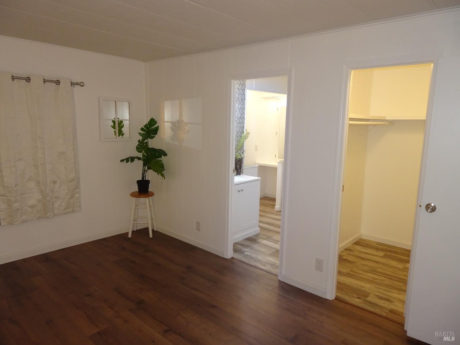 Detail Gallery Image 17 of 43 For 41 Bel Air Cir, Fairfield,  CA 94533 - 3 Beds | 2 Baths