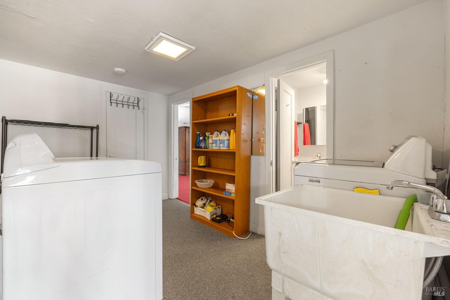 Gordon Street, Vallejo, California image 21