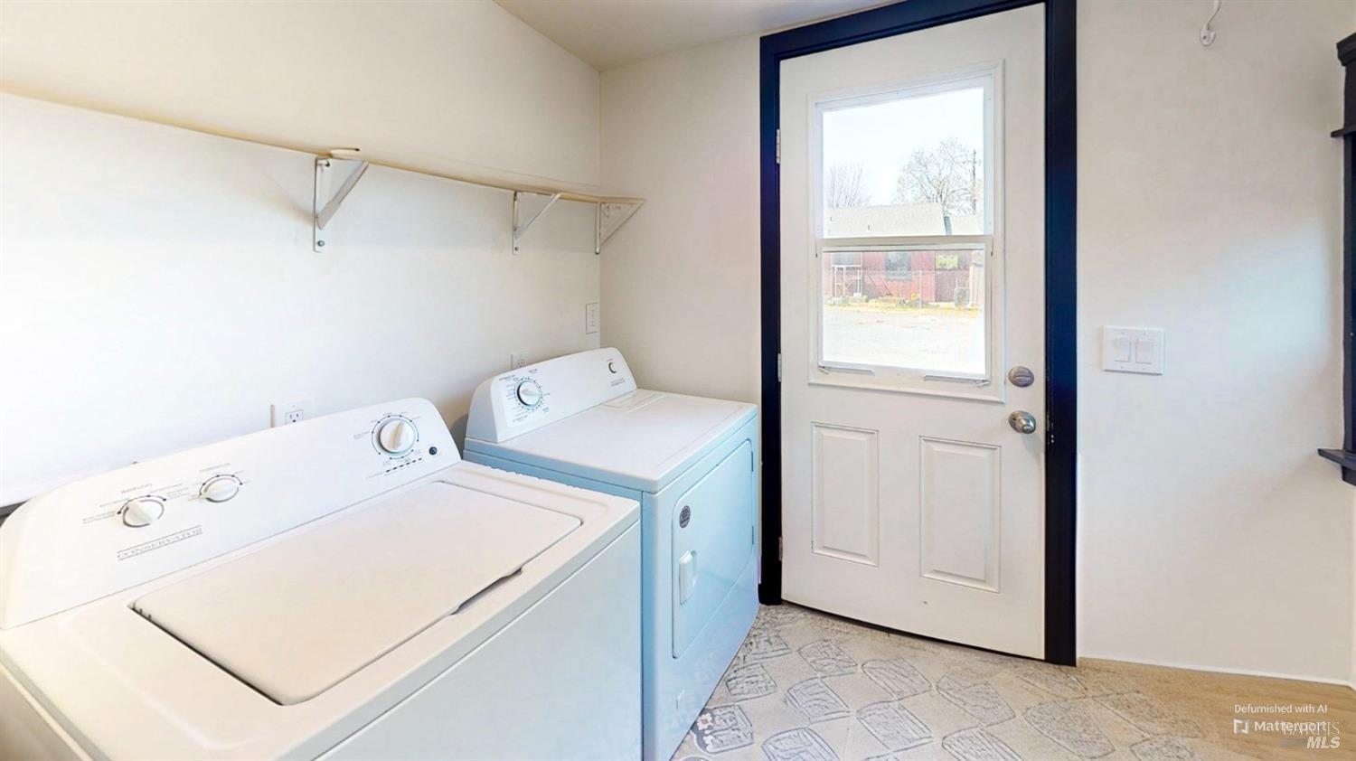 Detail Gallery Image 82 of 95 For 3314 Gravenstein Hwy, Sebastopol,  CA 95472 - 7 Beds | 4/1 Baths