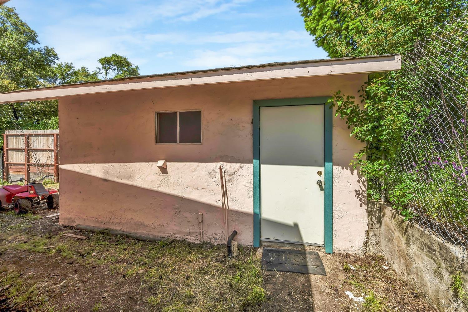 Kakul Street, Clearlake, California image 14