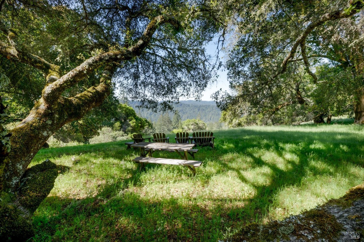 Detail Gallery Image 65 of 74 For 20799 Highway 128 Unkn, Yorkville,  CA 95494 - 4 Beds | 3 Baths