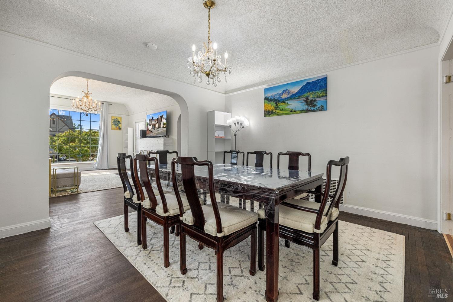 Gordon Street, Vallejo, California image 12