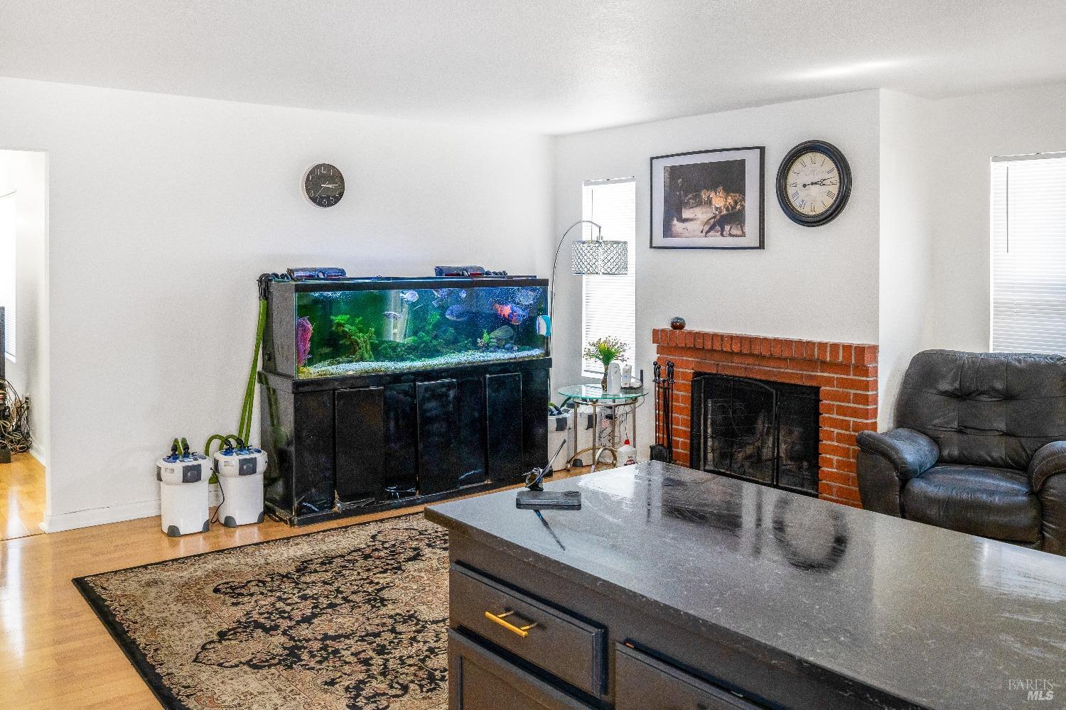 Cimarron Drive, Vallejo, California image 29