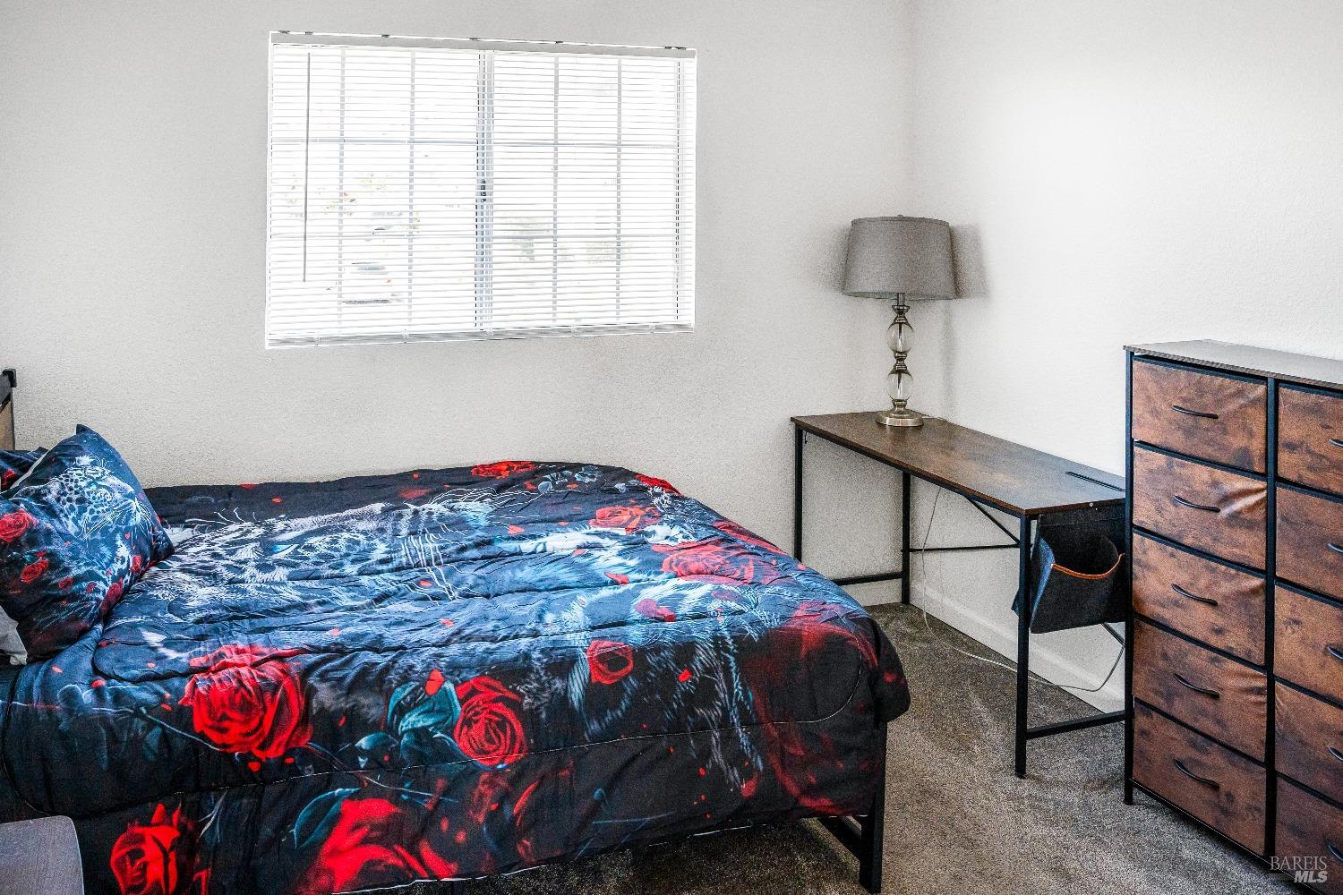 Cimarron Drive, Vallejo, California image 47
