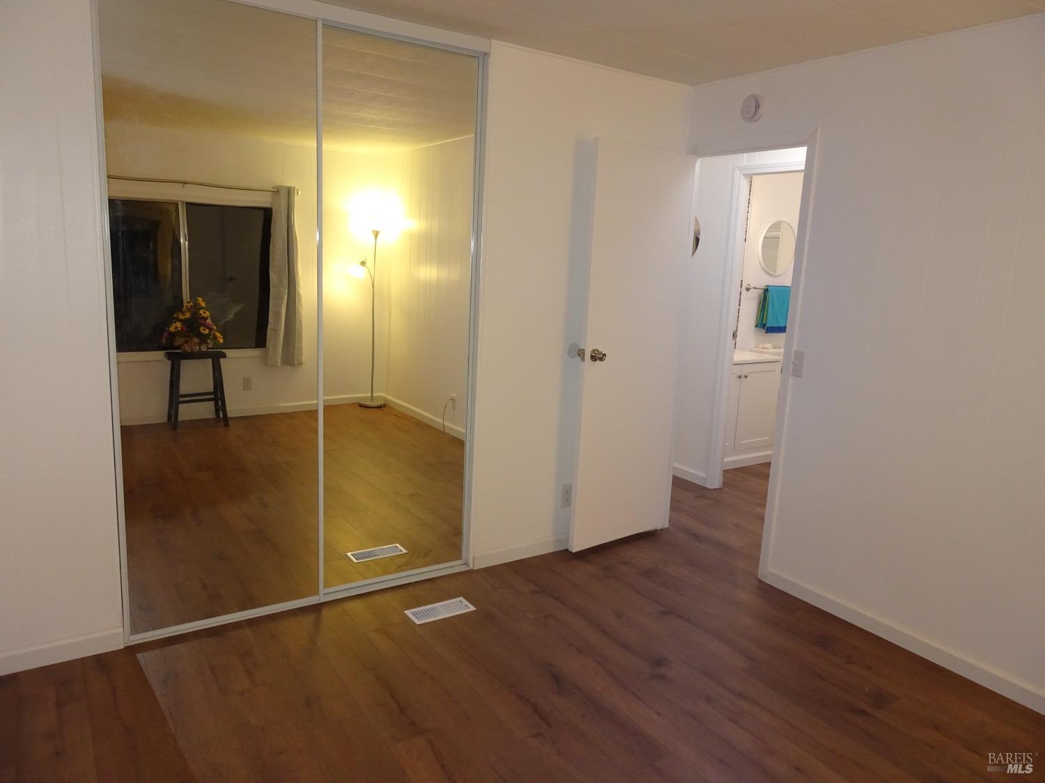 Detail Gallery Image 28 of 43 For 41 Bel Air Cir, Fairfield,  CA 94533 - 3 Beds | 2 Baths