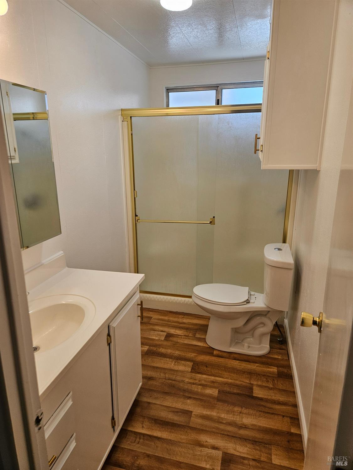 Detail Gallery Image 24 of 33 For 111 Estrella Dr 111, Santa Rosa,  CA 95403 - 3 Beds | 2 Baths