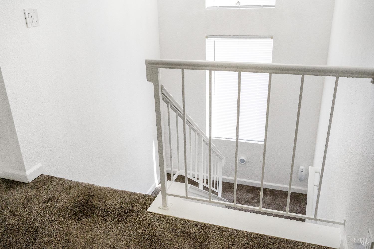 Cimarron Drive, Vallejo, California image 50
