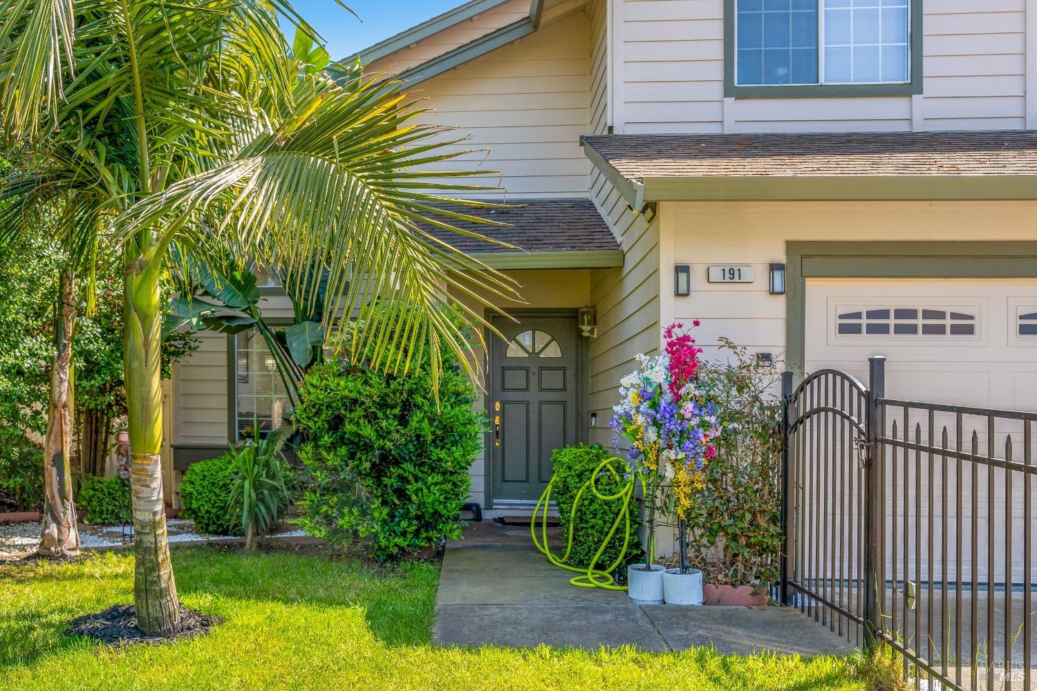 Cimarron Drive, Vallejo, California image 18