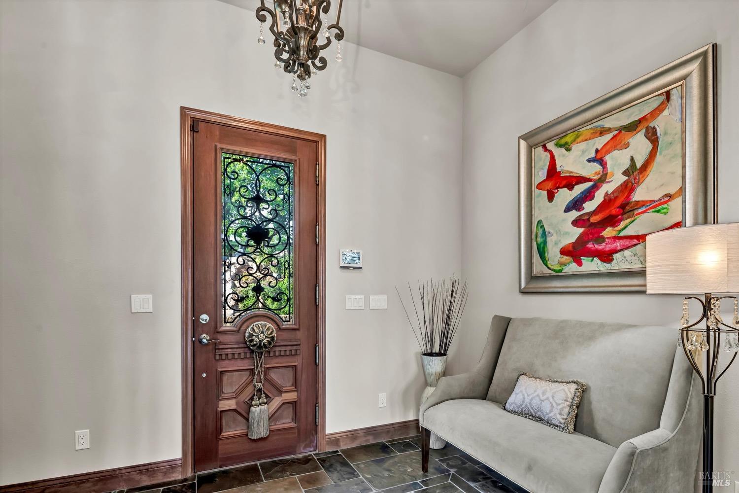 Detail Gallery Image 13 of 79 For 19255 Dallas Ct, Hidden Valley Lake,  CA 95467 - 4 Beds | 4/1 Baths