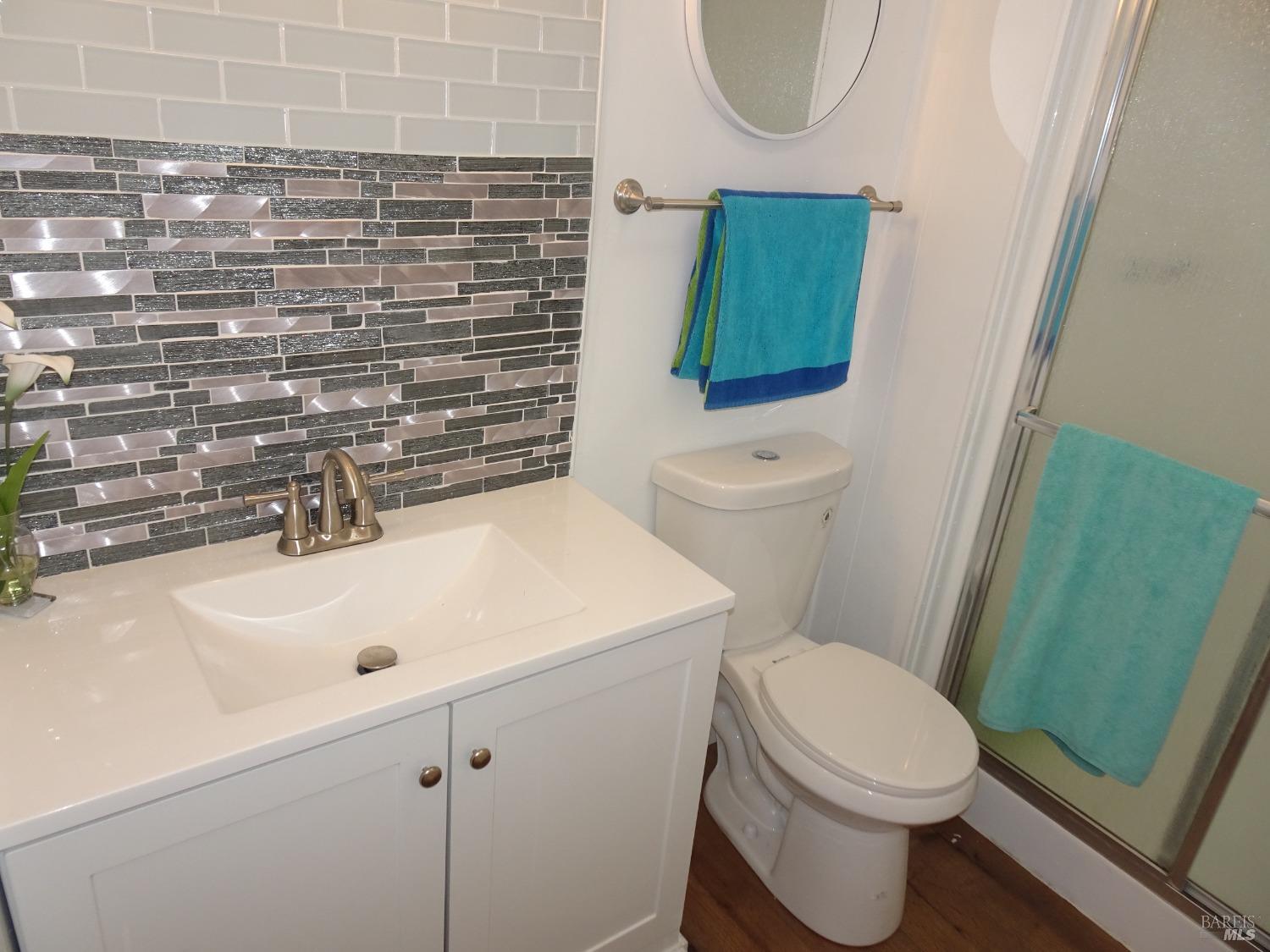 Detail Gallery Image 31 of 43 For 41 Bel Air Cir, Fairfield,  CA 94533 - 3 Beds | 2 Baths