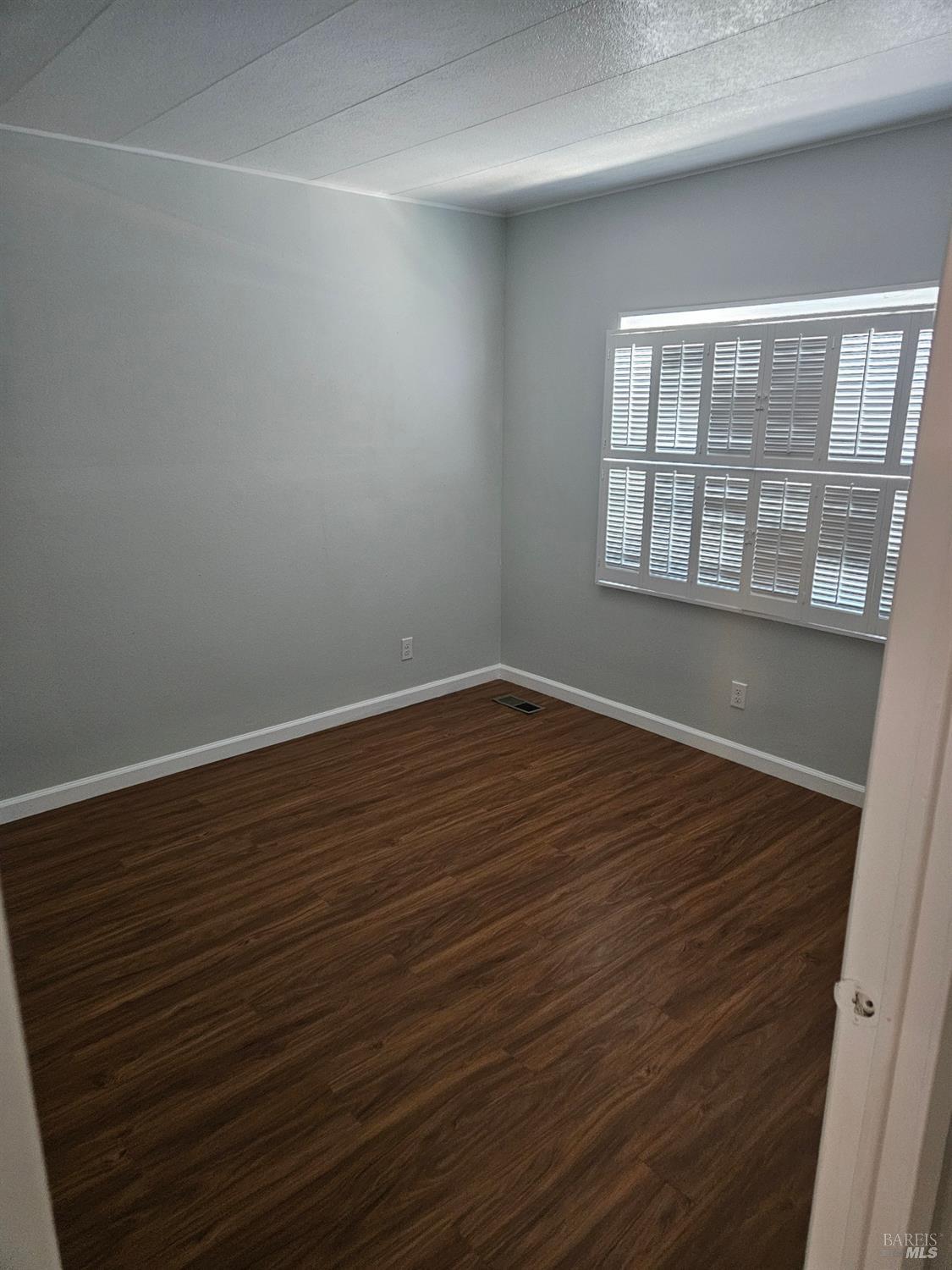 Detail Gallery Image 23 of 33 For 111 Estrella Dr 111, Santa Rosa,  CA 95403 - 3 Beds | 2 Baths