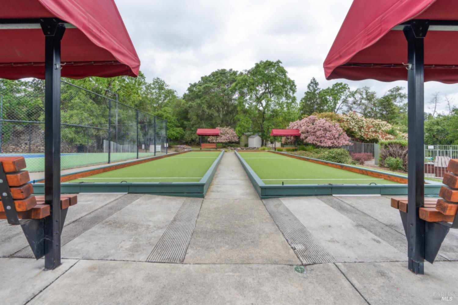 Detail Gallery Image 19 of 27 For 279 Red Mountain Dr, Cloverdale,  CA 95425 - 2 Beds | 2 Baths