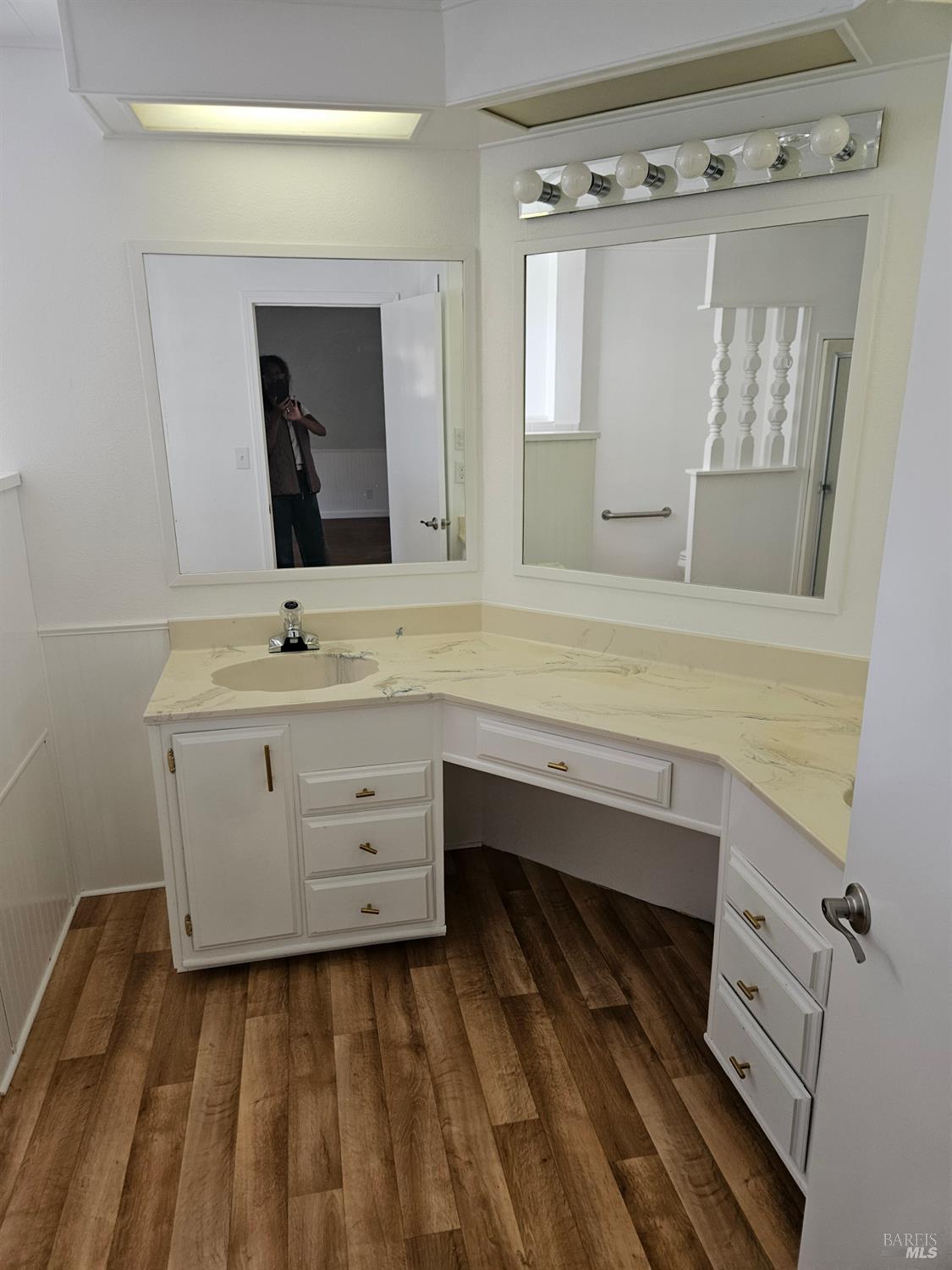 Detail Gallery Image 20 of 33 For 111 Estrella Dr 111, Santa Rosa,  CA 95403 - 3 Beds | 2 Baths