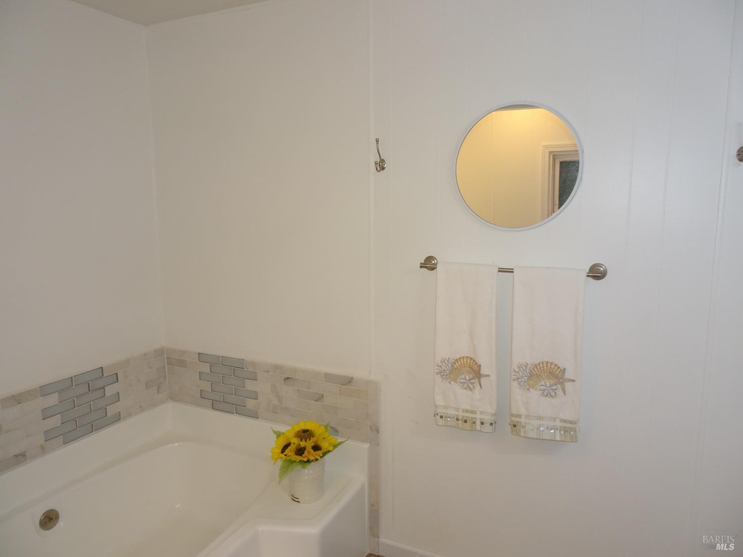 Detail Gallery Image 24 of 43 For 41 Bel Air Cir, Fairfield,  CA 94533 - 3 Beds | 2 Baths