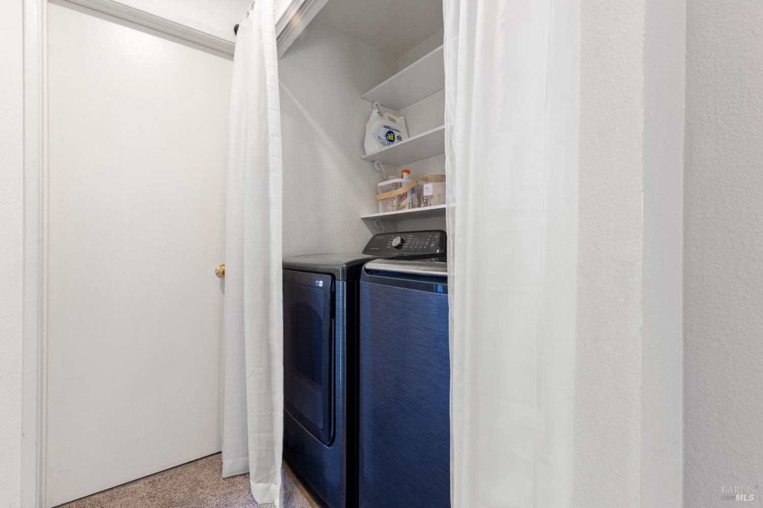 Detail Gallery Image 32 of 36 For 706 Powderhorn Ave, Santa Rosa,  CA 95407 - 3 Beds | 2/1 Baths