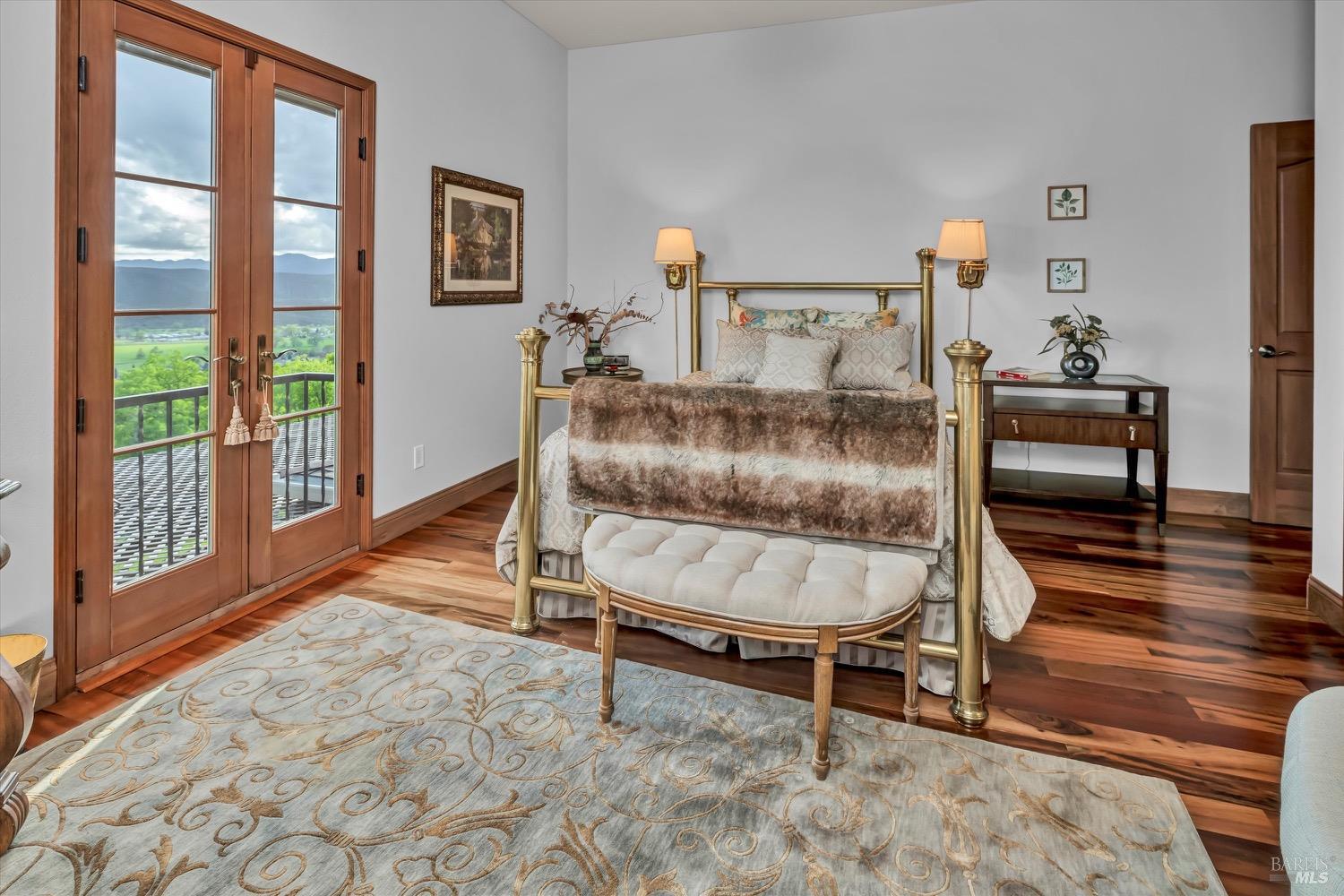 Detail Gallery Image 37 of 79 For 19255 Dallas Ct, Hidden Valley Lake,  CA 95467 - 4 Beds | 4/1 Baths