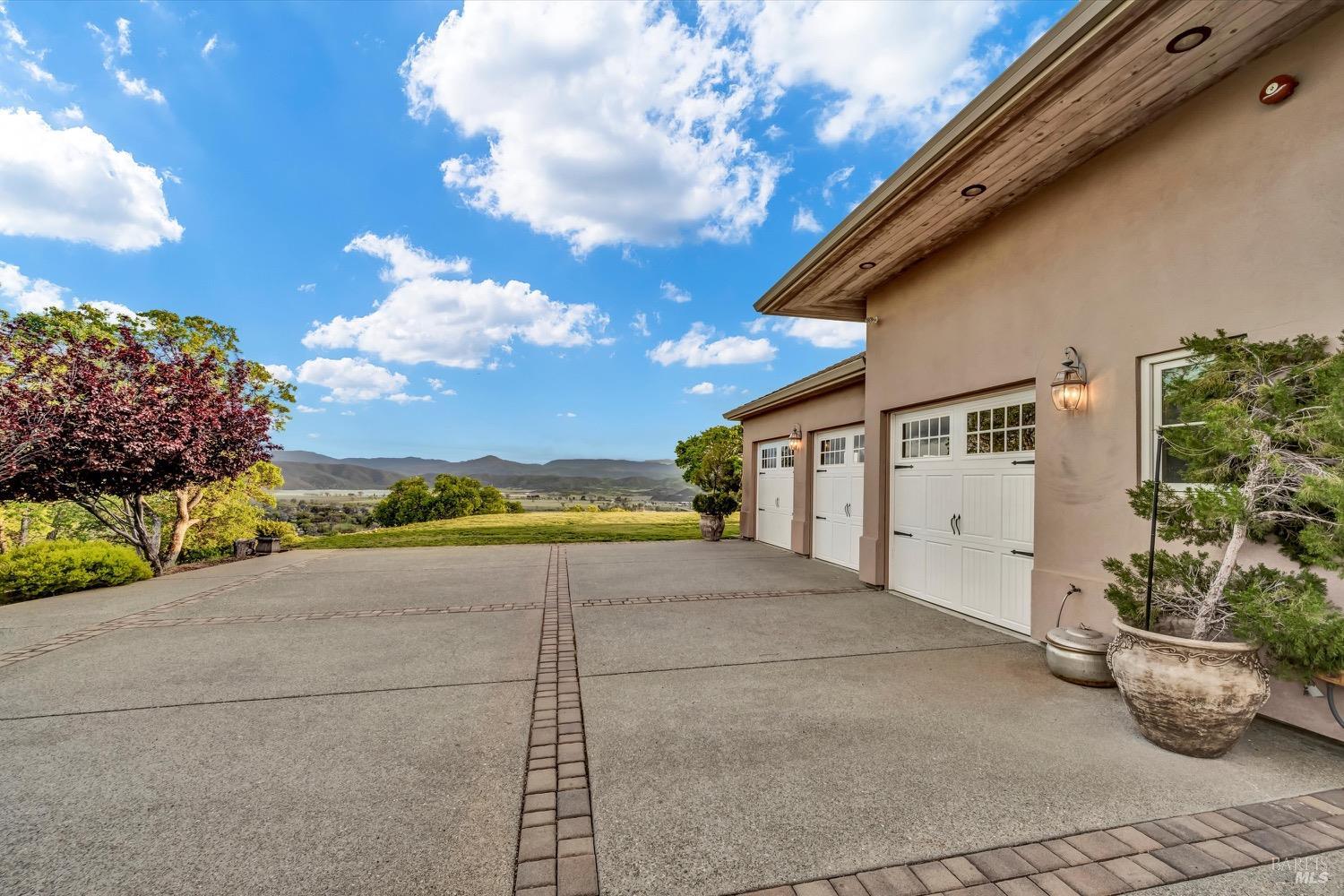 Detail Gallery Image 79 of 79 For 19255 Dallas Ct, Hidden Valley Lake,  CA 95467 - 4 Beds | 4/1 Baths