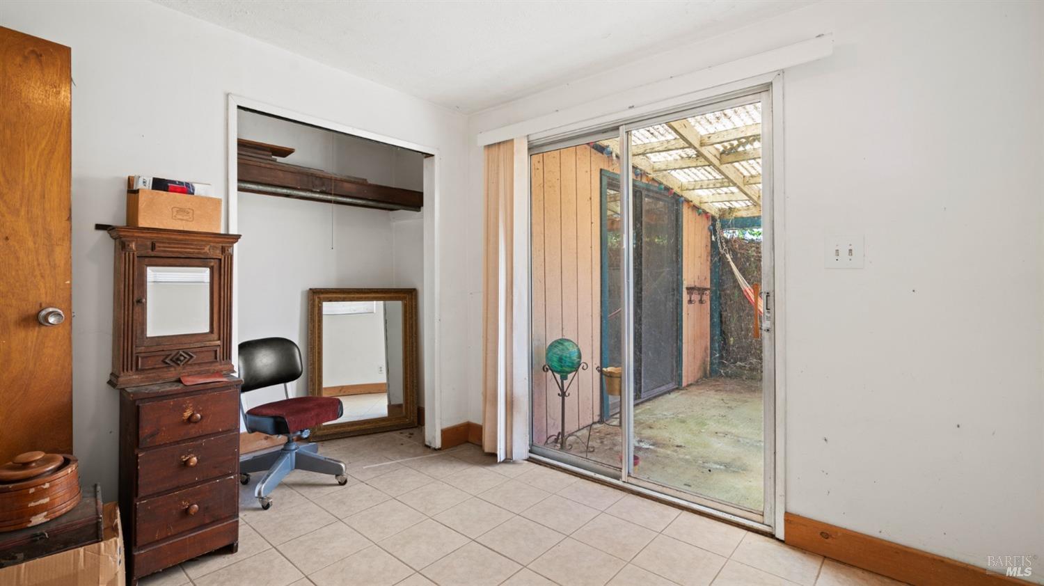 Detail Gallery Image 16 of 25 For 306 Else Way, Cloverdale,  CA 95425 - 2 Beds | 1 Baths