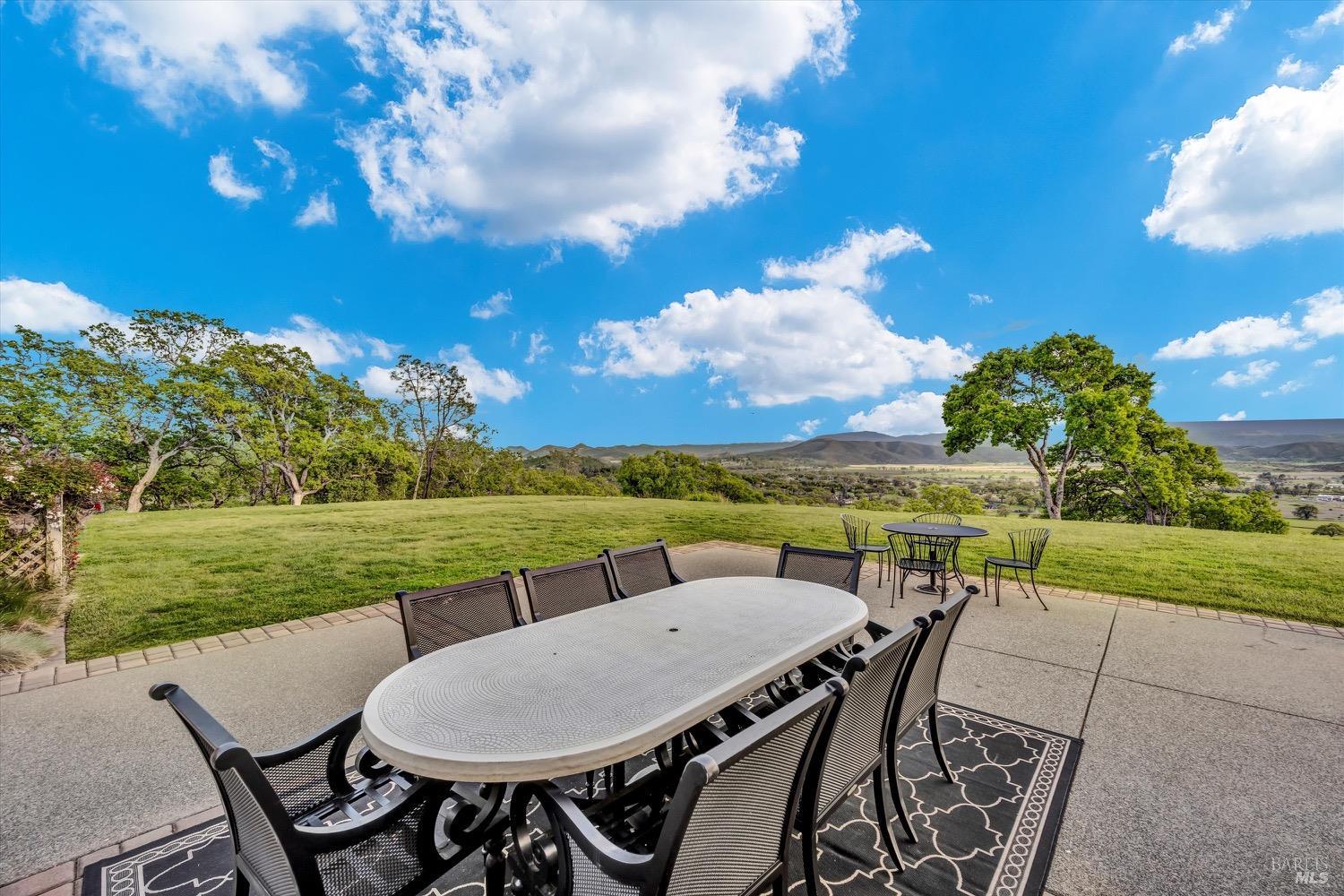 Detail Gallery Image 64 of 79 For 19255 Dallas Ct, Hidden Valley Lake,  CA 95467 - 4 Beds | 4/1 Baths