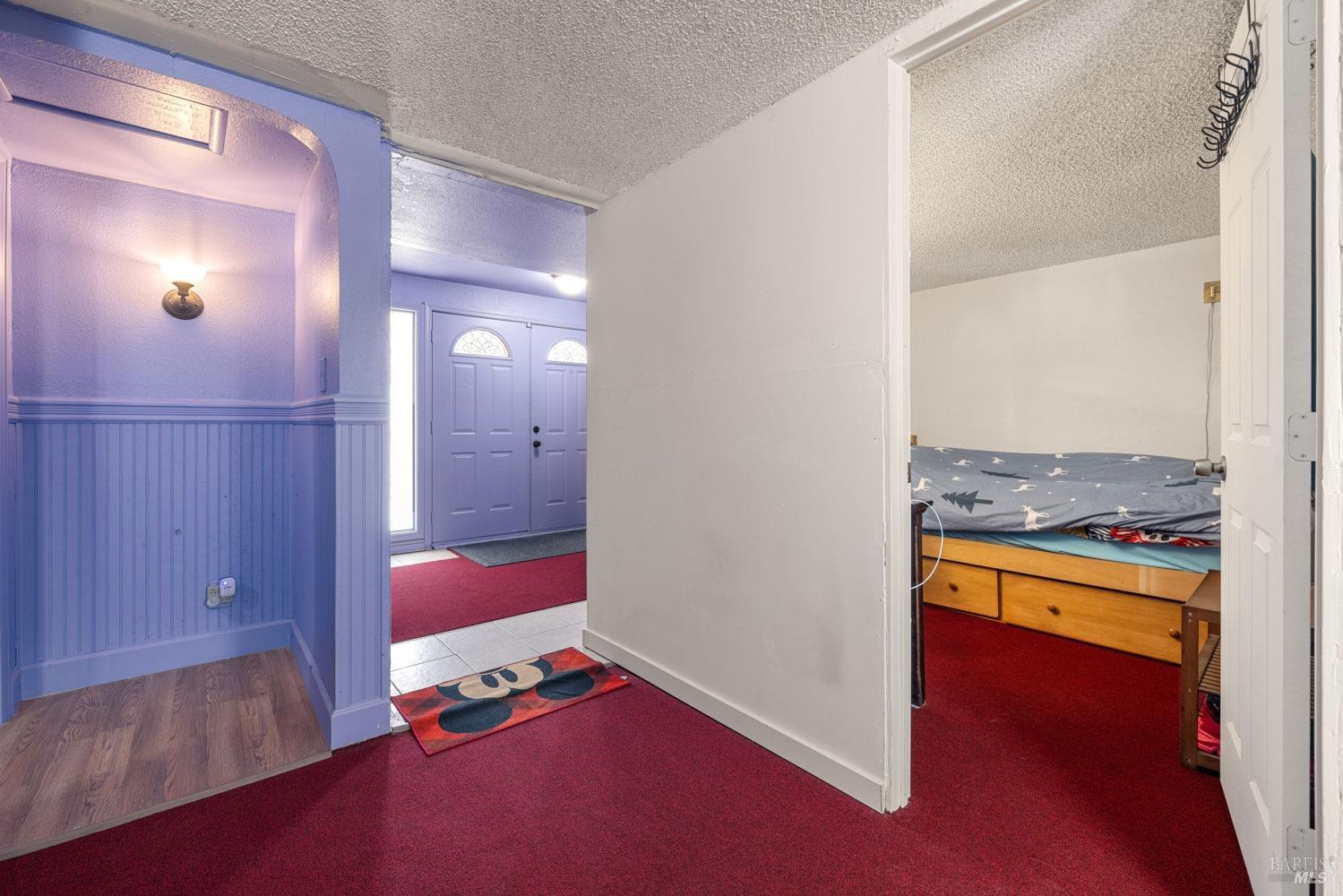 Gordon Street, Vallejo, California image 33