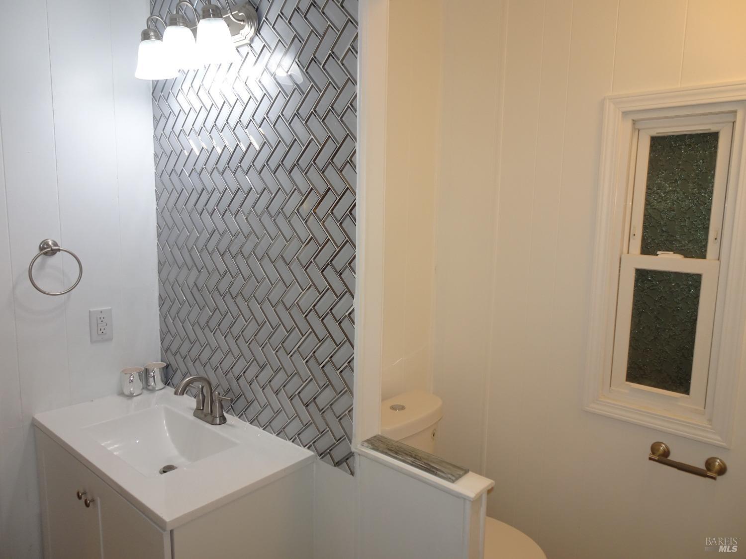 Detail Gallery Image 21 of 43 For 41 Bel Air Cir, Fairfield,  CA 94533 - 3 Beds | 2 Baths