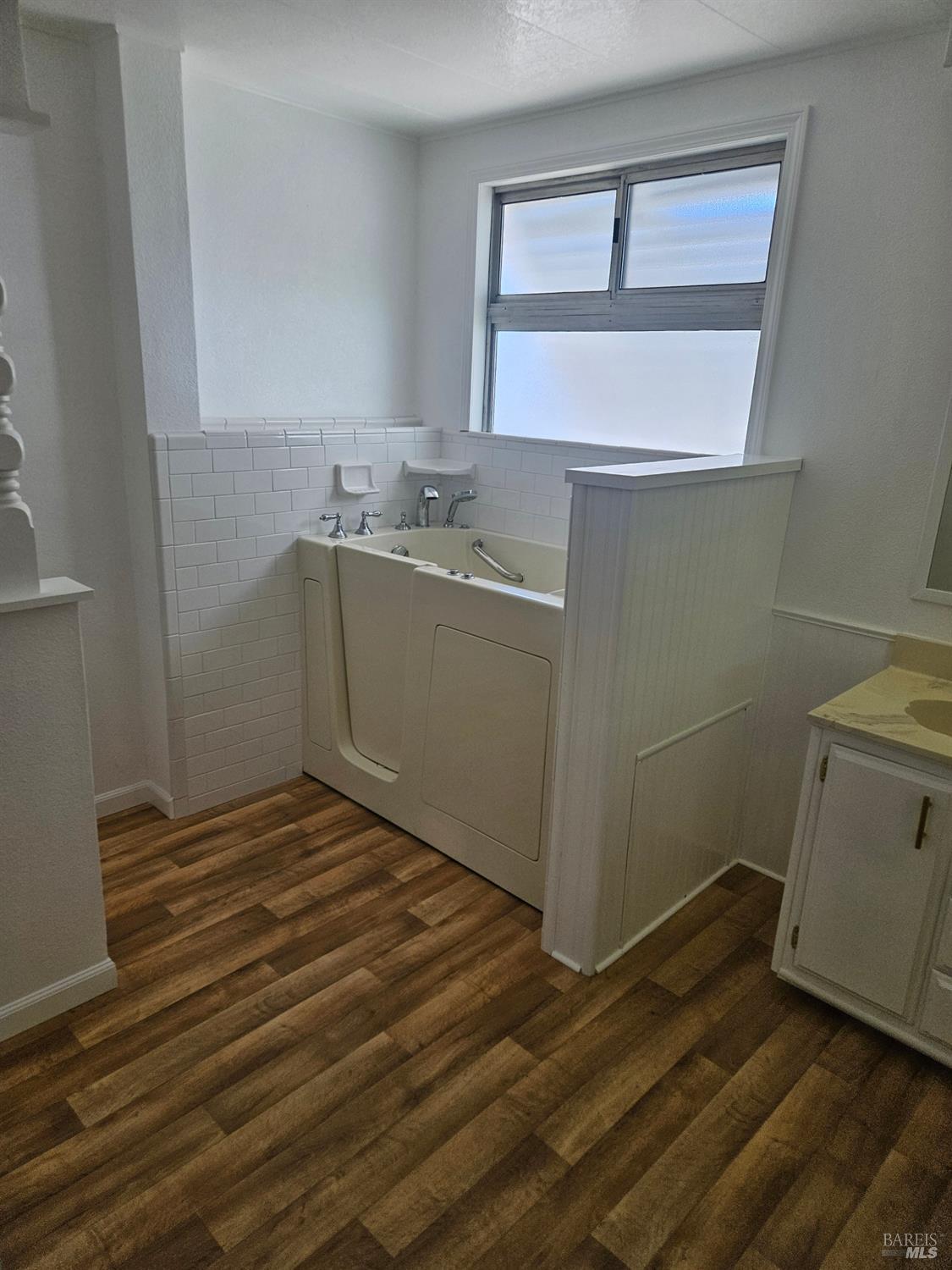 Detail Gallery Image 21 of 33 For 111 Estrella Dr 111, Santa Rosa,  CA 95403 - 3 Beds | 2 Baths