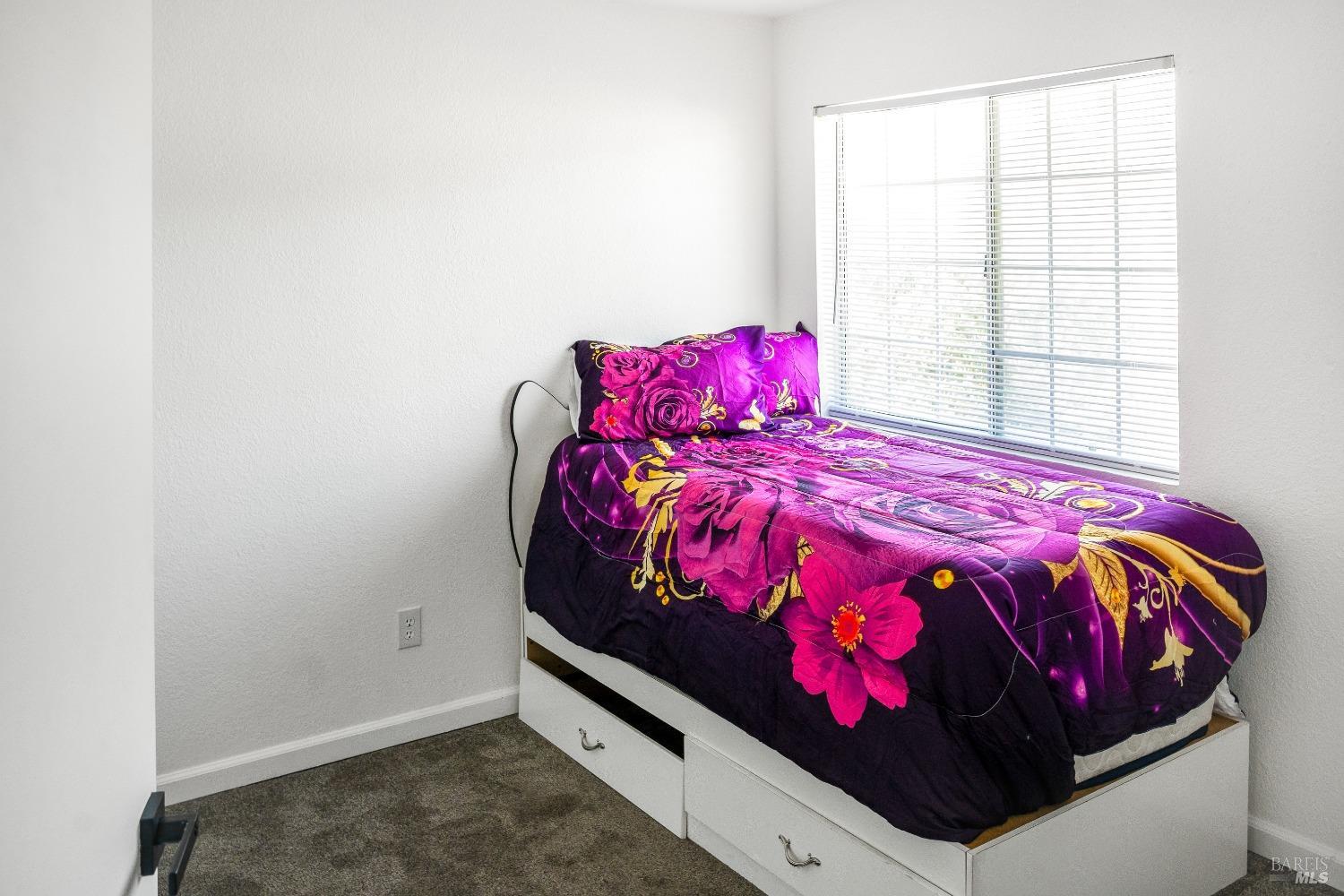 Cimarron Drive, Vallejo, California image 46