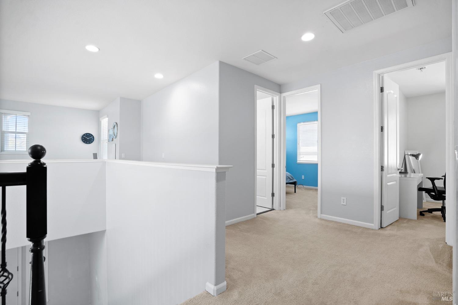Detail Gallery Image 34 of 51 For 825 Hampton St, Vacaville,  CA 95687 - 4 Beds | 3/1 Baths