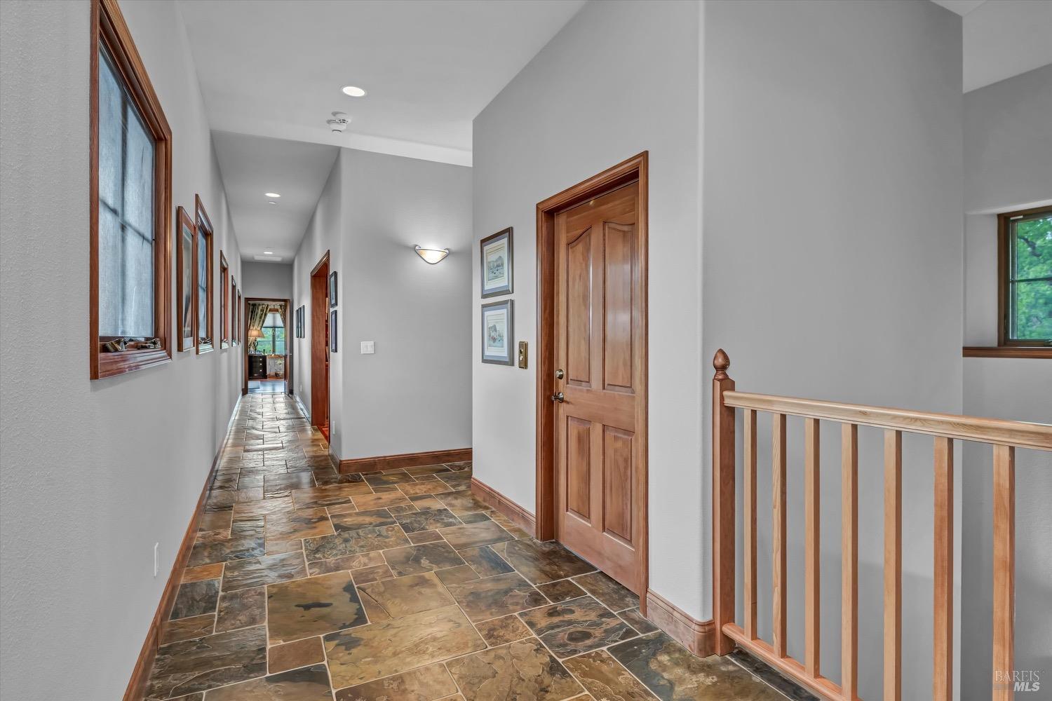 Detail Gallery Image 40 of 79 For 19255 Dallas Ct, Hidden Valley Lake,  CA 95467 - 4 Beds | 4/1 Baths