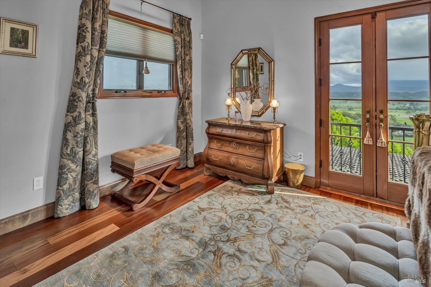 Detail Gallery Image 36 of 79 For 19255 Dallas Ct, Hidden Valley Lake,  CA 95467 - 4 Beds | 4/1 Baths