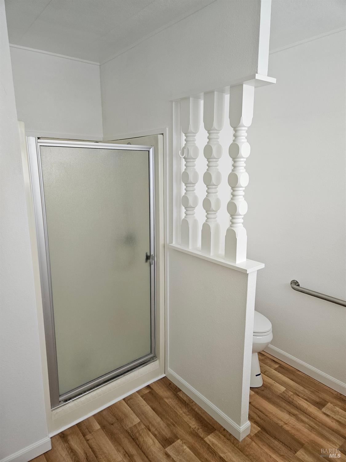 Detail Gallery Image 22 of 33 For 111 Estrella Dr 111, Santa Rosa,  CA 95403 - 3 Beds | 2 Baths