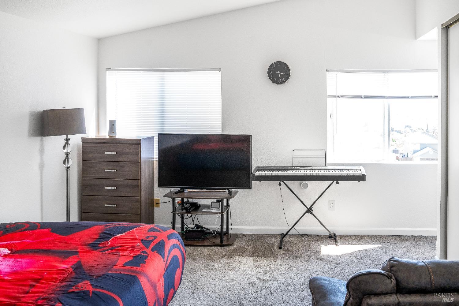 Cimarron Drive, Vallejo, California image 43