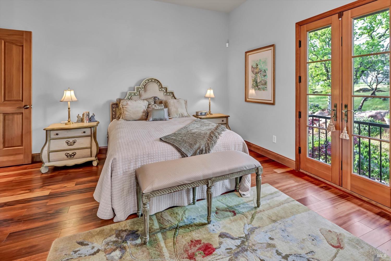 Detail Gallery Image 34 of 79 For 19255 Dallas Ct, Hidden Valley Lake,  CA 95467 - 4 Beds | 4/1 Baths