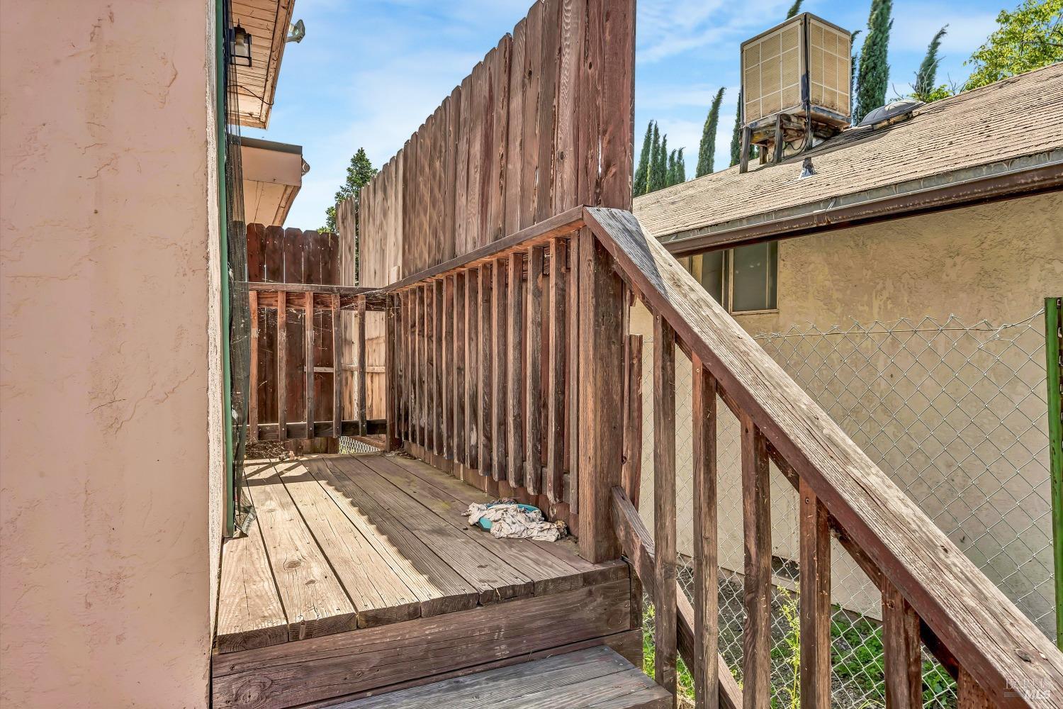 Kakul Street, Clearlake, California image 4