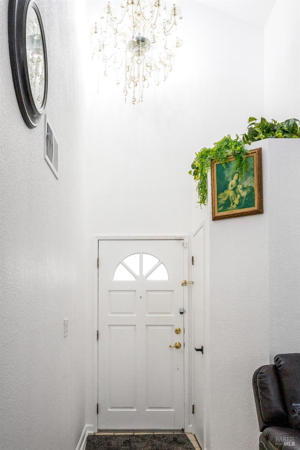 Detail Gallery Image 51 of 51 For 191 Cimarron Dr, Vallejo,  CA 94589 - 3 Beds | 2/1 Baths