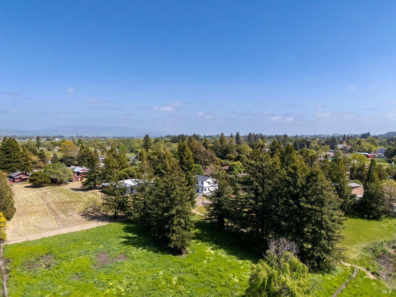 Detail Gallery Image 48 of 95 For 3314 Gravenstein Hwy, Sebastopol,  CA 95472 - 7 Beds | 4/1 Baths