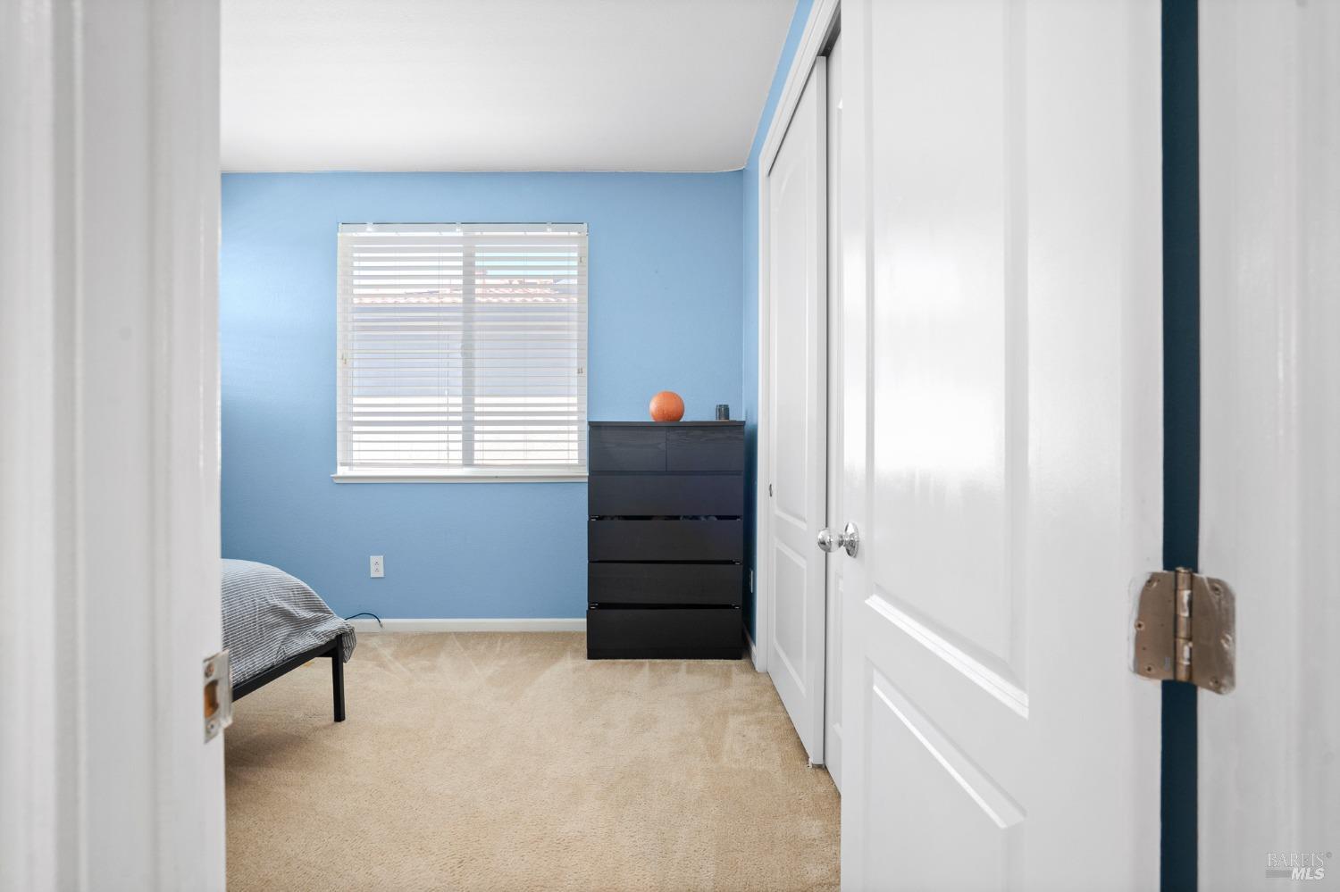 Detail Gallery Image 37 of 51 For 825 Hampton St, Vacaville,  CA 95687 - 4 Beds | 3/1 Baths