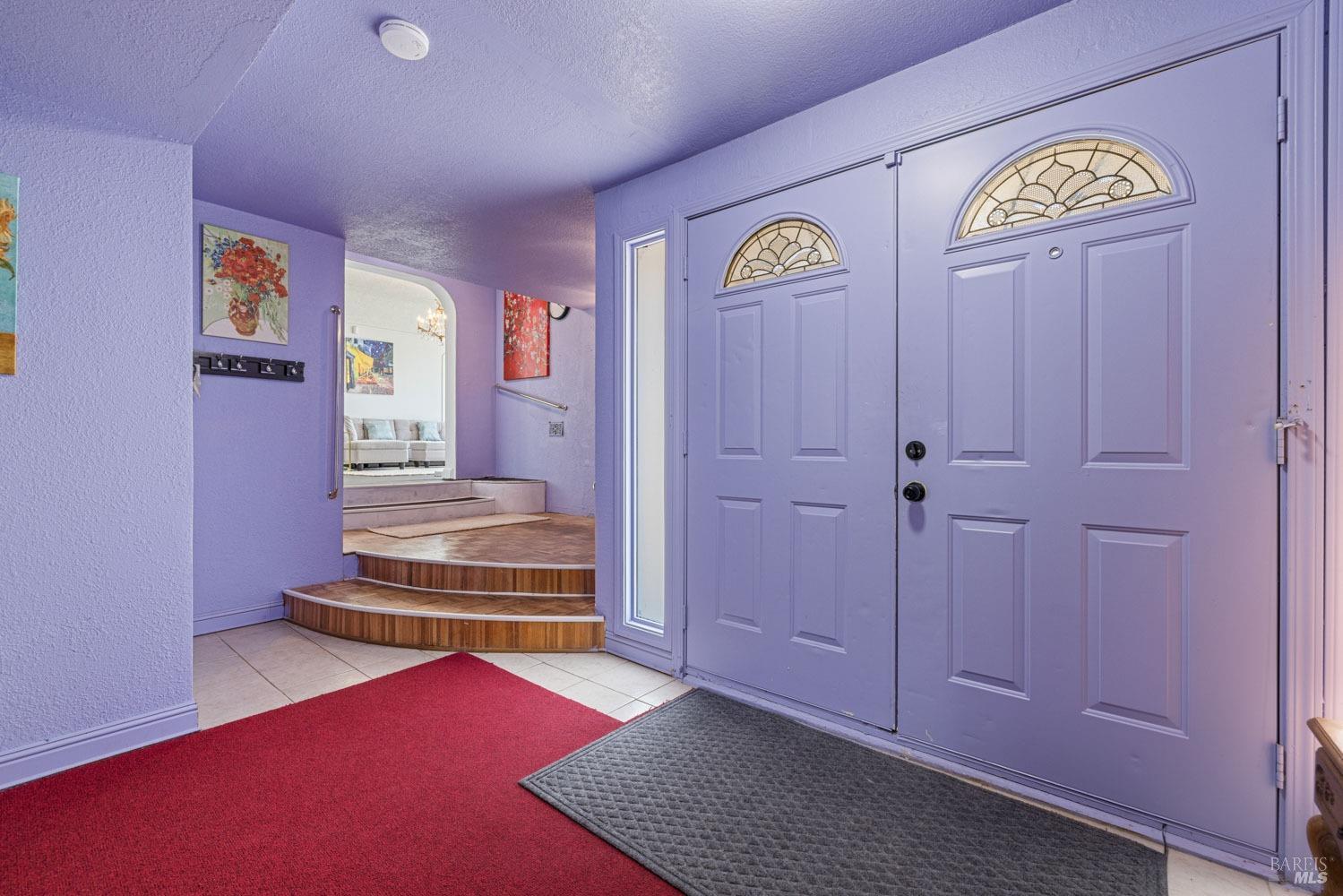 Gordon Street, Vallejo, California image 7
