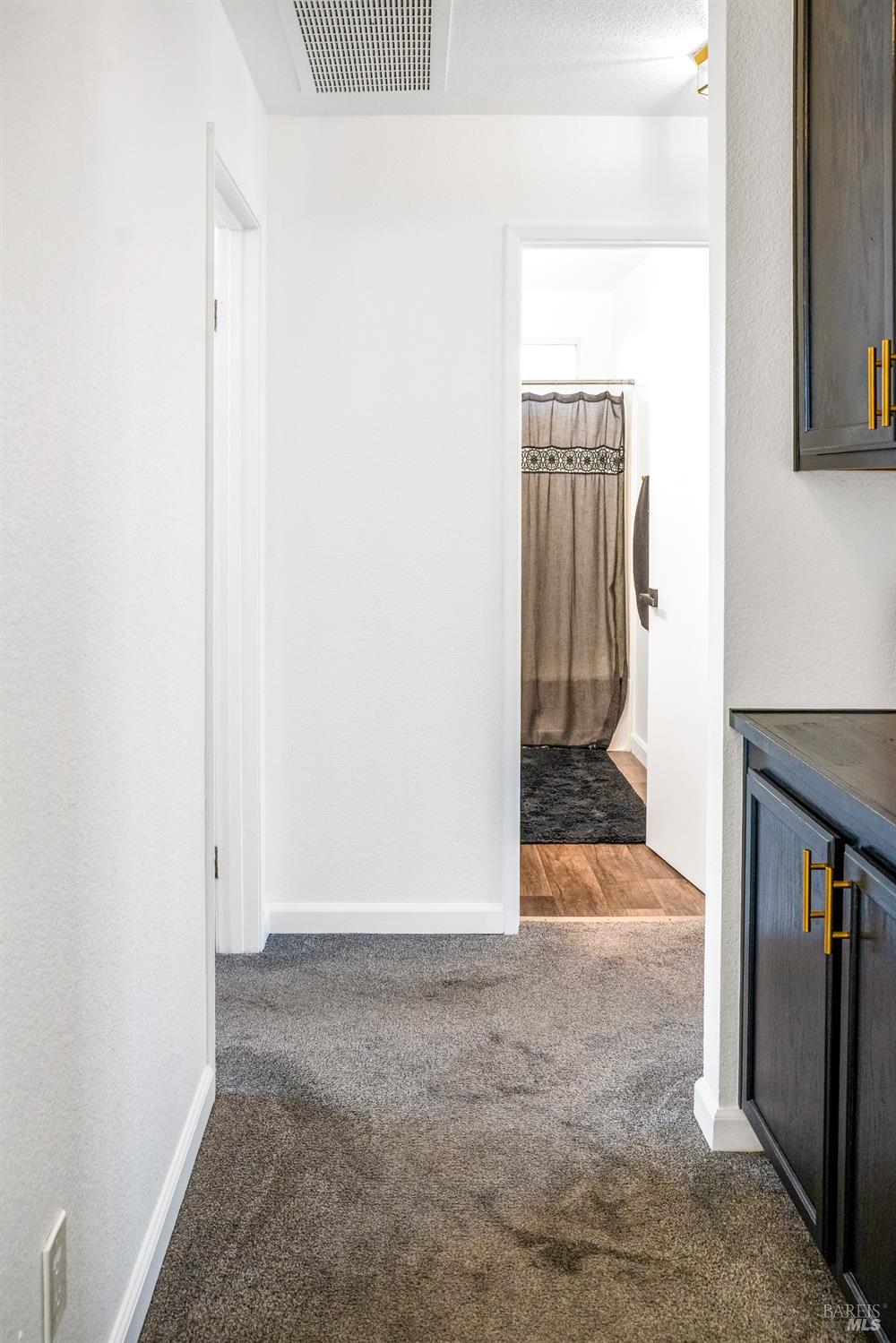Cimarron Drive, Vallejo, California image 41