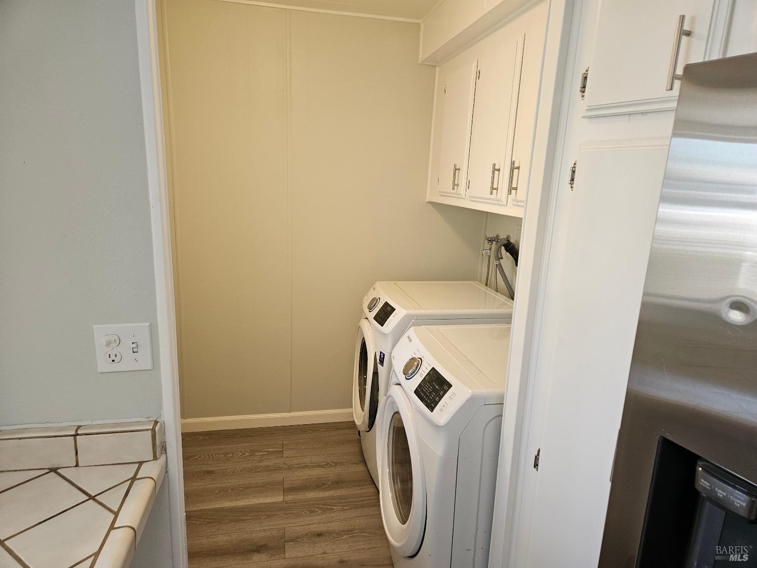 Detail Gallery Image 8 of 33 For 111 Estrella Dr 111, Santa Rosa,  CA 95403 - 3 Beds | 2 Baths