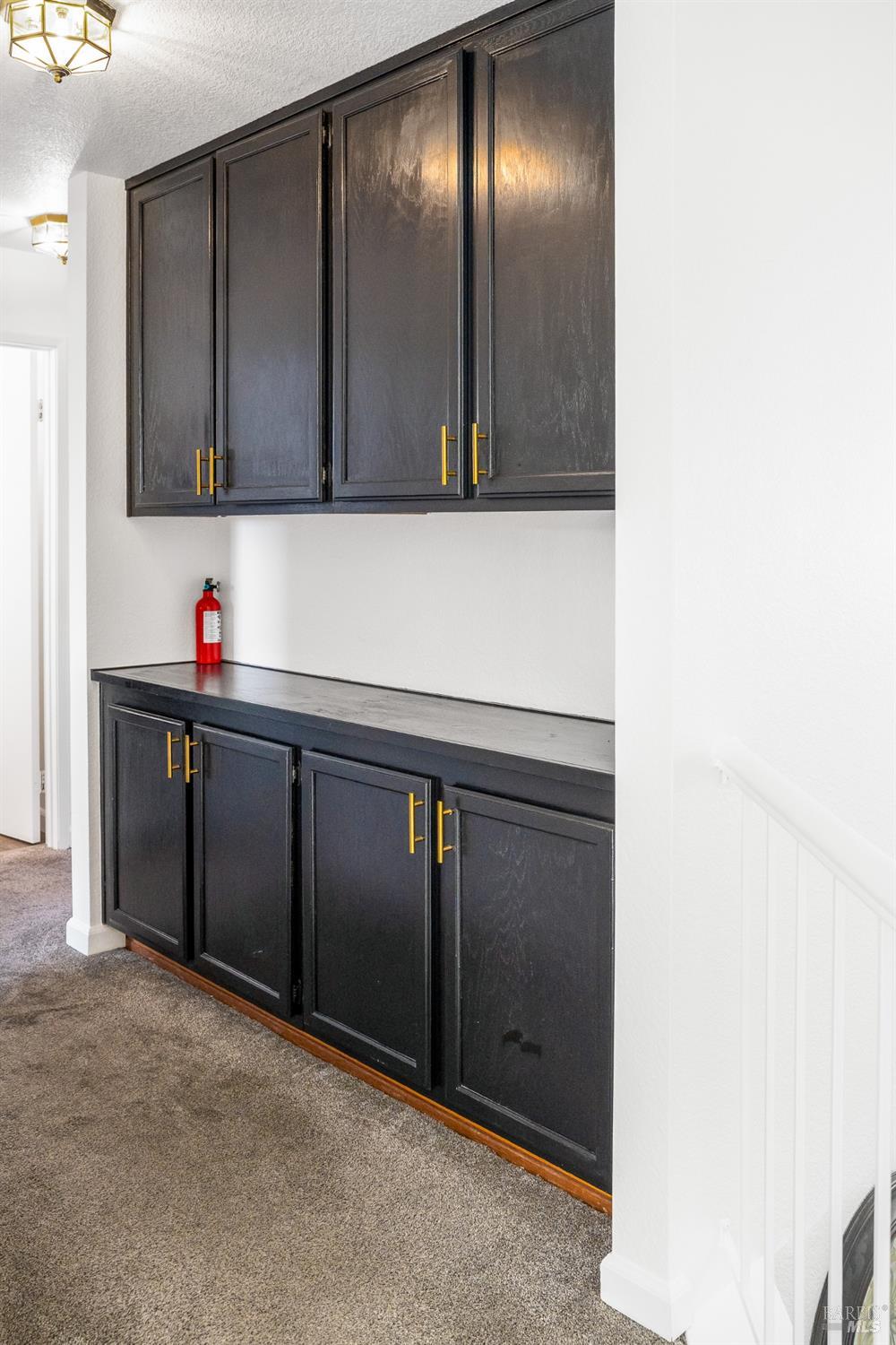Cimarron Drive, Vallejo, California image 40
