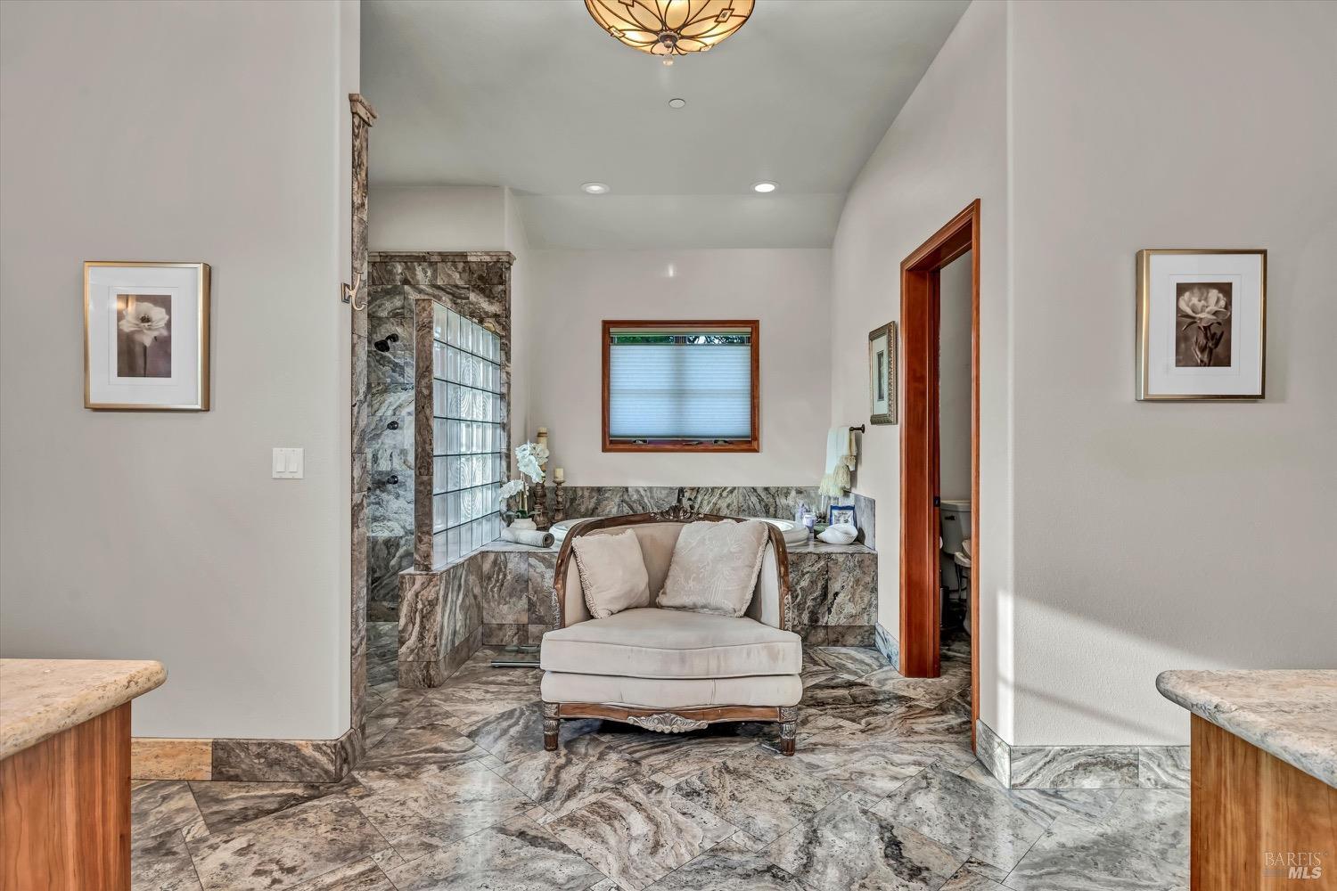Detail Gallery Image 45 of 79 For 19255 Dallas Ct, Hidden Valley Lake,  CA 95467 - 4 Beds | 4/1 Baths