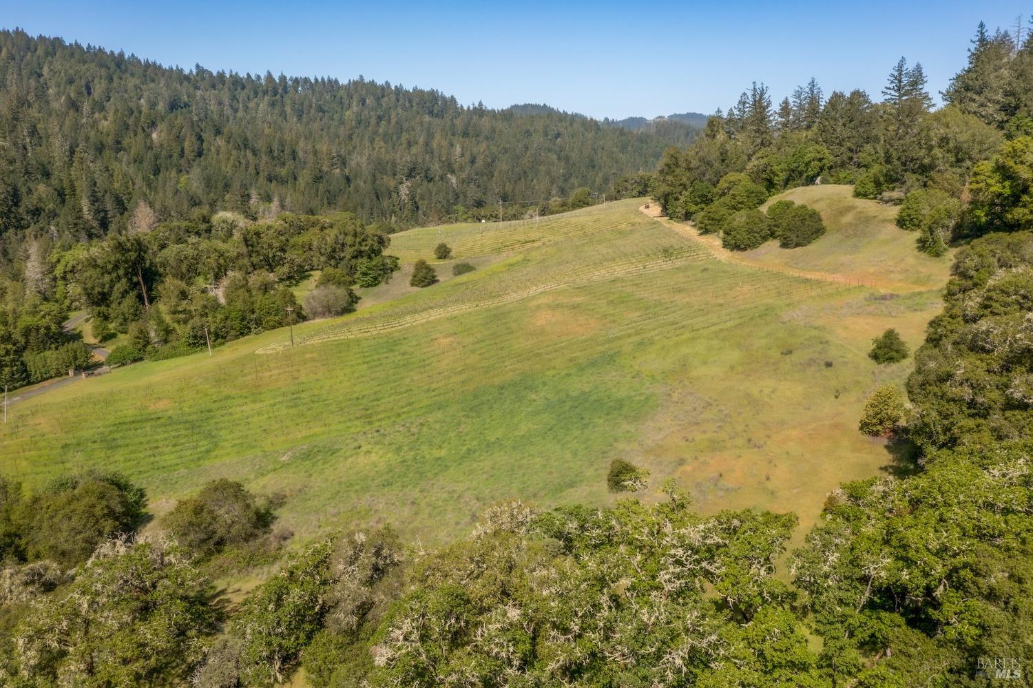 Detail Gallery Image 69 of 74 For 20799 Highway 128 Unkn, Yorkville,  CA 95494 - 4 Beds | 3 Baths